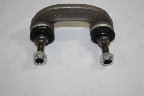Link/Coupling Rod, stabiliser bar (110065010)
