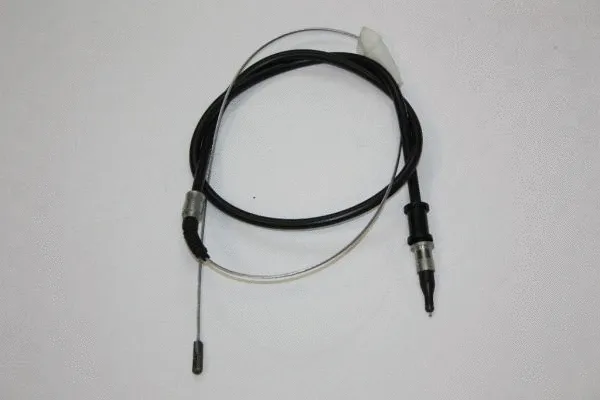 Cable Pull, parking brake (120076510)