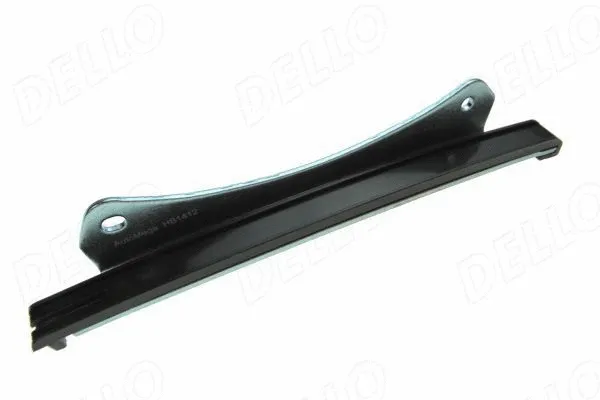 Guide, timing chain (130108110)