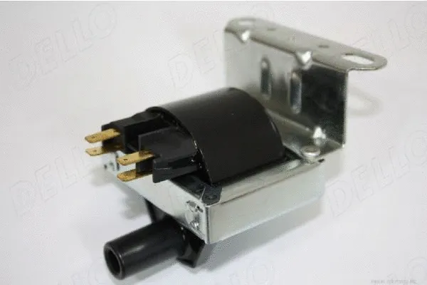 Ignition Coil (150092210)