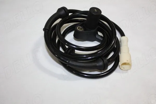 Sensor, wheel speed (150058710)