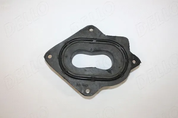 Flange, carburettor (140008810)