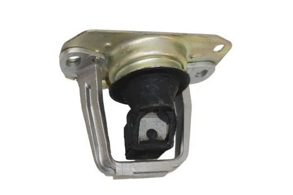 Mounting, engine (130077110)