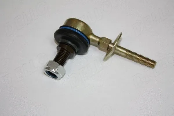 Link/Coupling Rod, stabiliser bar (110159210)