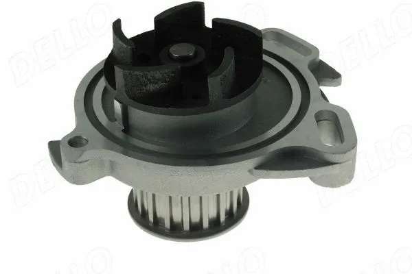 Water Pump, engine cooling (160031610)