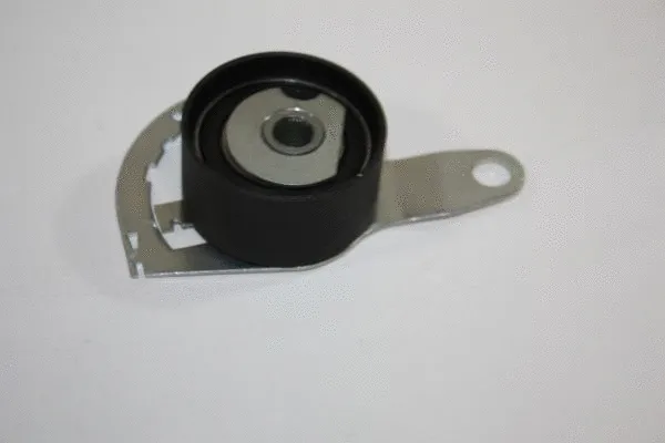 Tensioner Pulley, timing belt (130012310)