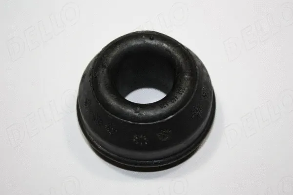 Mounting, control/trailing arm (110028910)