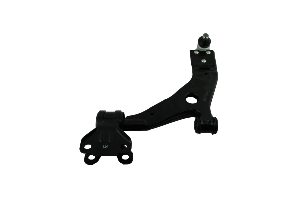 Control/Trailing Arm, wheel suspension (250402910)