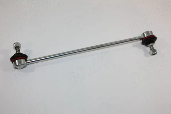 Link/Coupling Rod, stabiliser bar (110121510)