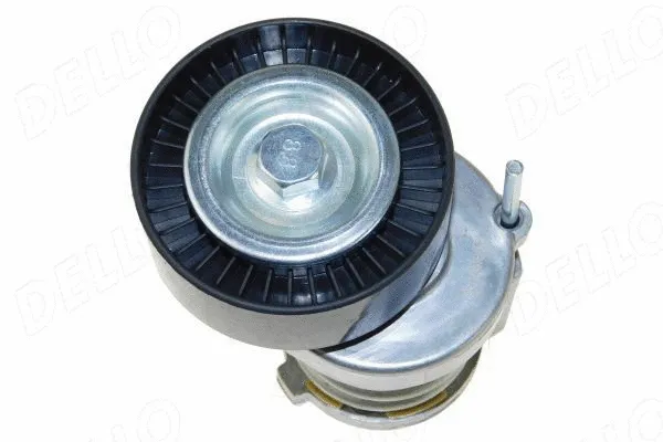 Tensioner Lever, V-ribbed belt (130054710)