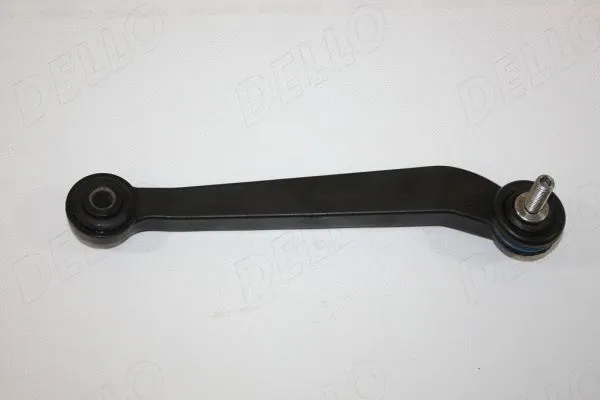 Link/Coupling Rod, stabiliser bar (110090510)
