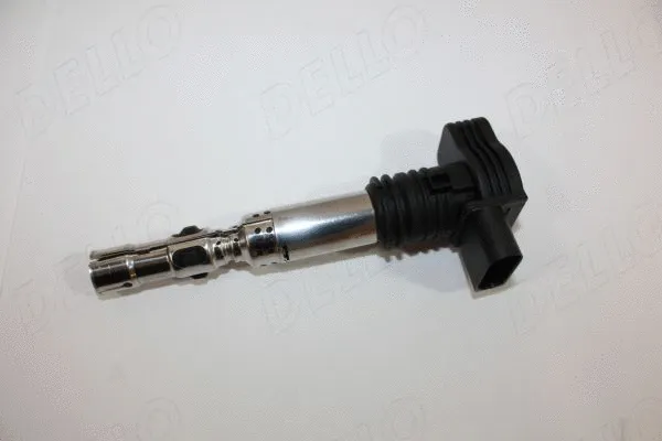 Ignition Coil (150028410)