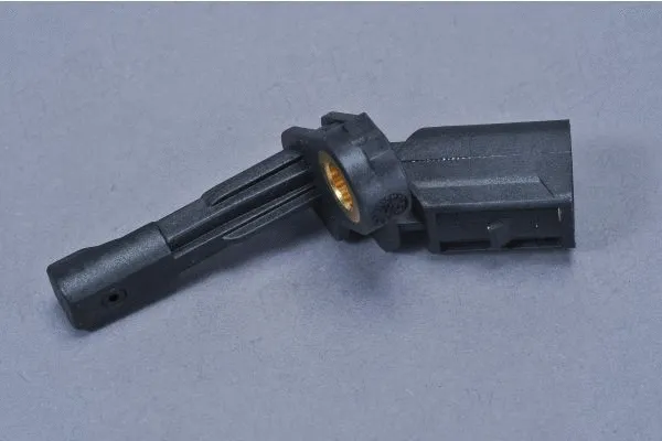 Sensor, wheel speed (150044510)