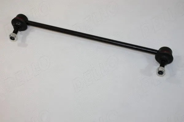 Link/Coupling Rod, stabiliser bar (110135710)