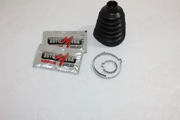 Bellow Kit, drive shaft (110186110)