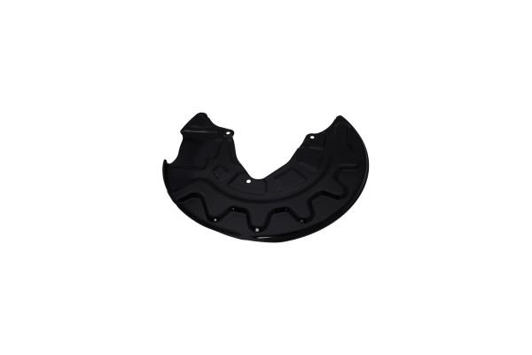Splash Guard, brake disc