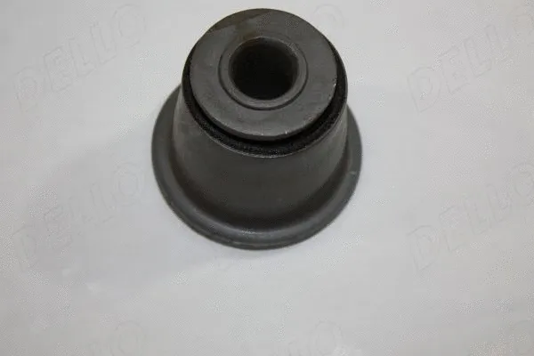 Bushing, axle beam (110015010)