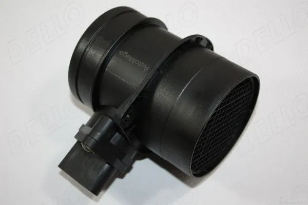 Mass Air Flow Sensor (140004310)