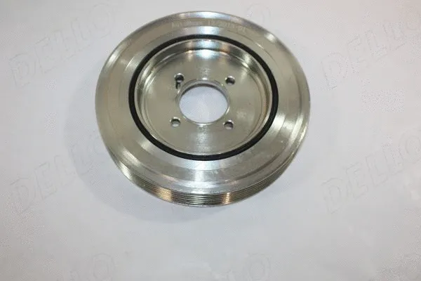 Belt Pulley, crankshaft (130091210)