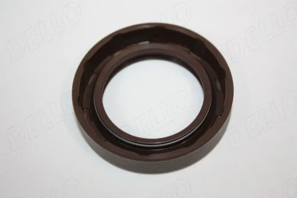 Shaft Seal, camshaft (190017010)