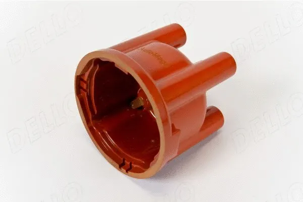 Distributor Cap