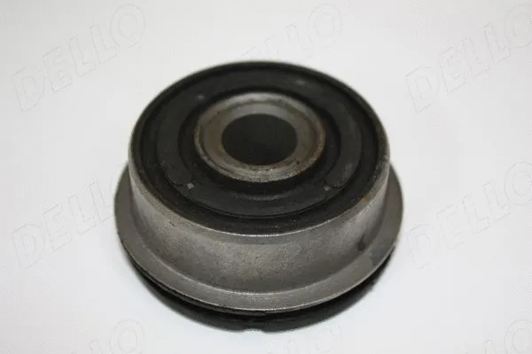 Mounting, control/trailing arm (110091310)