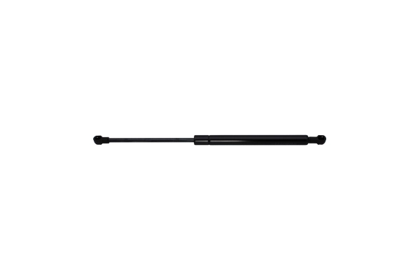 Gas Spring, bonnet (210207110)