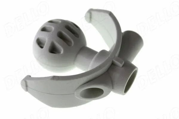 Ball Head, gearshift linkage (130066710)