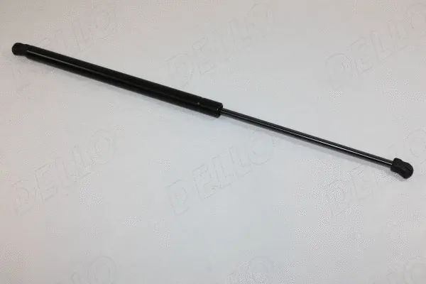 Gas Spring, boot/cargo area (100003910)