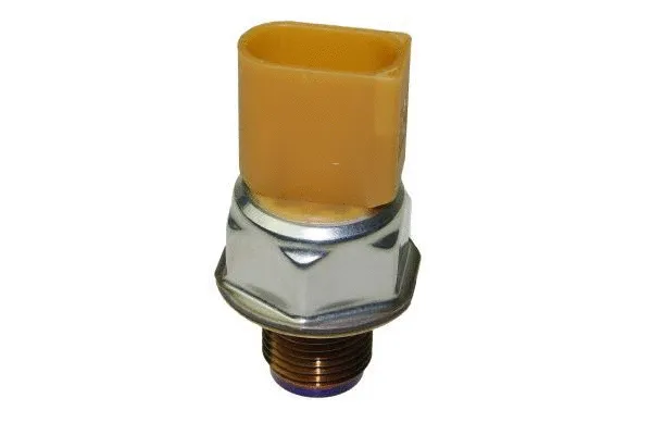 Sensor, fuel pressure