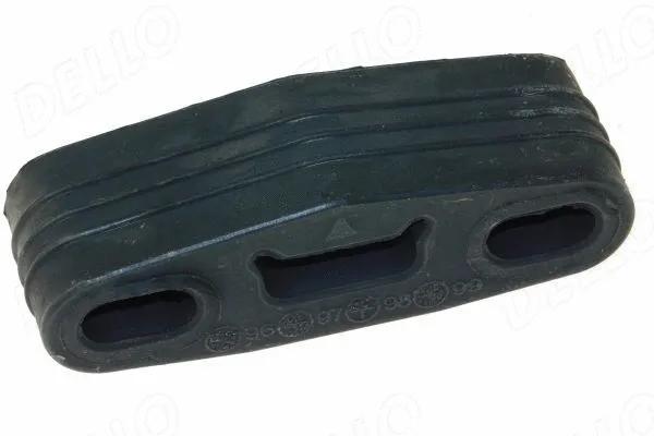 Mount, exhaust system (140033110)