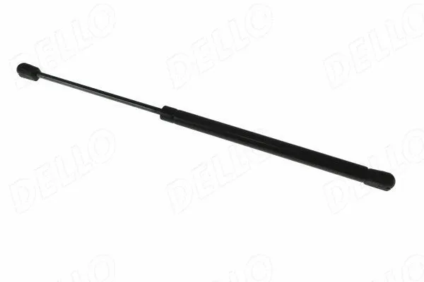 Gas Spring, boot/cargo area (210190710)
