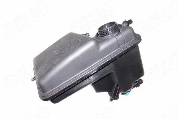 Expansion Tank, coolant (210365710)