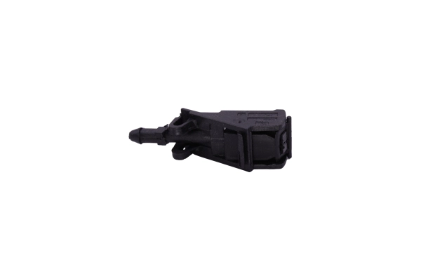 Washer Fluid Jet, window cleaning (160066210)