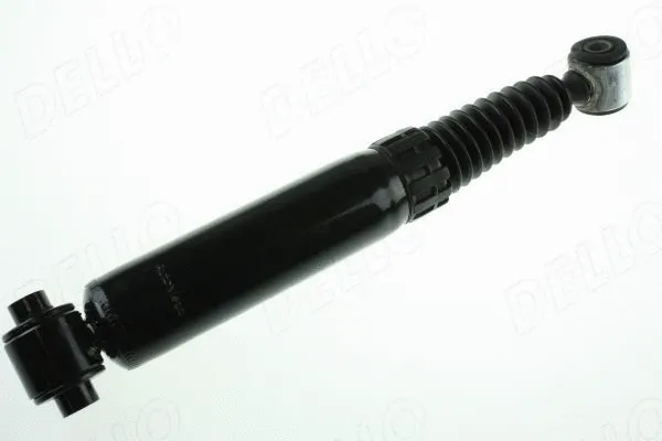 Shock Absorber (110149210)