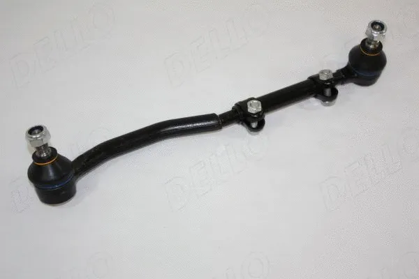 Tie Rod