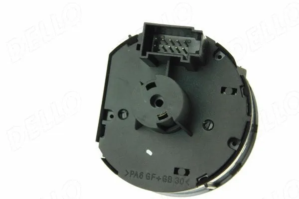 Switch, headlight (150044710)
