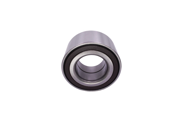 Wheel Bearing