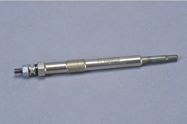 Glow Plug (217944410)