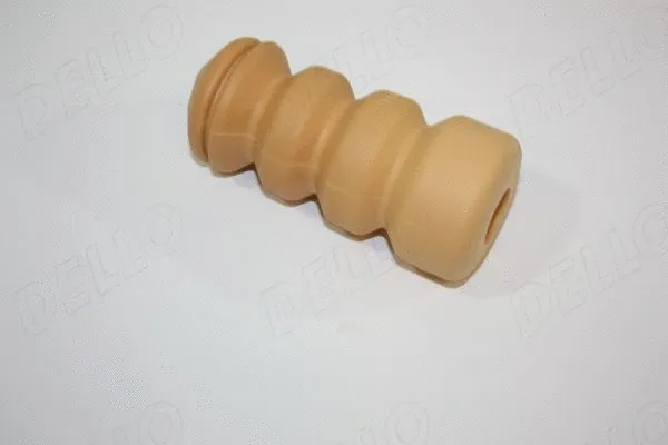 Rubber Buffer, suspension (110095310)