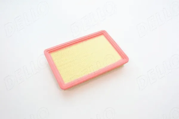 Air Filter (180071710)