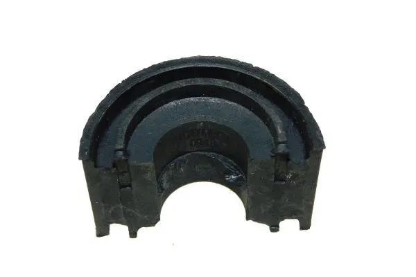 Mounting, stabiliser bar (110173210)