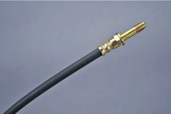 Brake Hose (120012510)