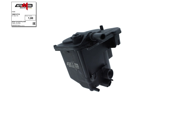 Fuel Filter (180013710)