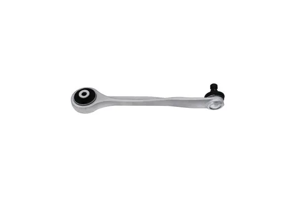Control/Trailing Arm, wheel suspension (110056510)