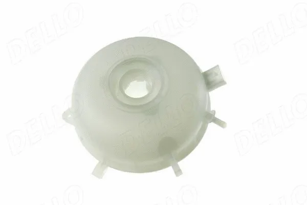 Expansion Tank, coolant (210187310)