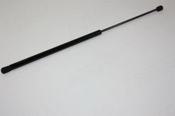 Gas Spring, boot/cargo area (100054610)