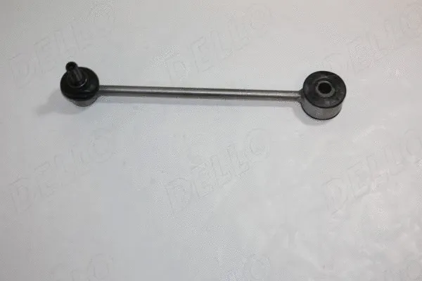 Link/Coupling Rod, stabiliser bar (110089310)