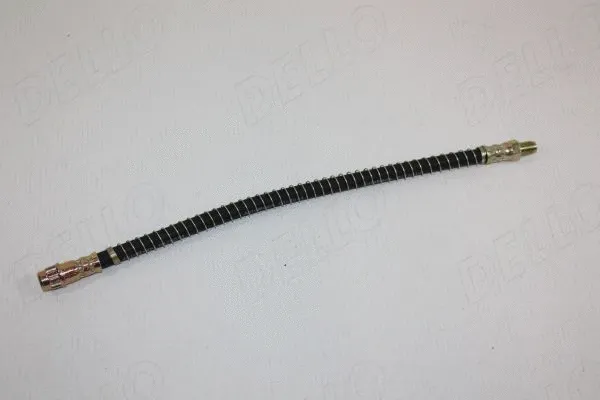 Brake Hose (120059310)