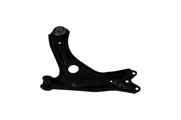 Control/Trailing Arm, wheel suspension (250400910)